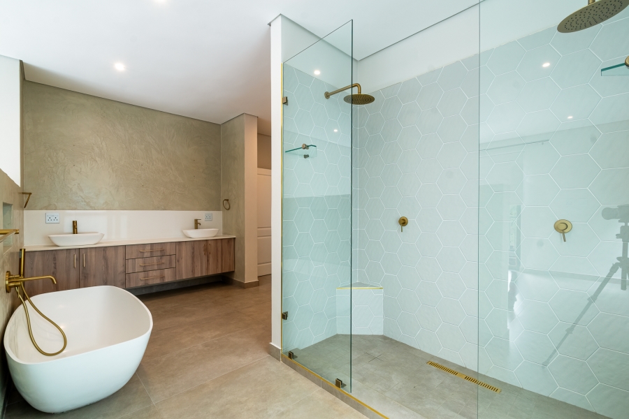 4 Bedroom Property for Sale in Lynnwood Glen Gauteng