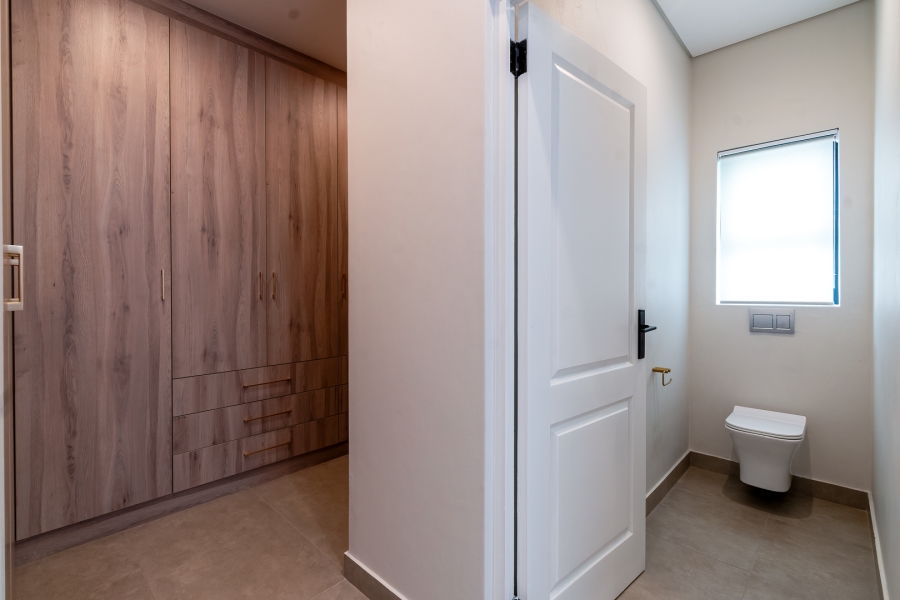 4 Bedroom Property for Sale in Lynnwood Glen Gauteng