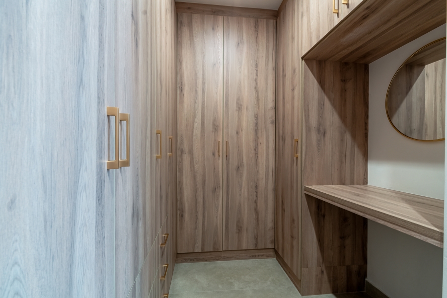 4 Bedroom Property for Sale in Lynnwood Glen Gauteng