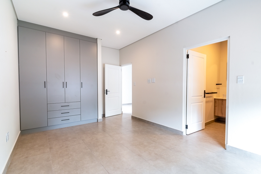 4 Bedroom Property for Sale in Lynnwood Glen Gauteng