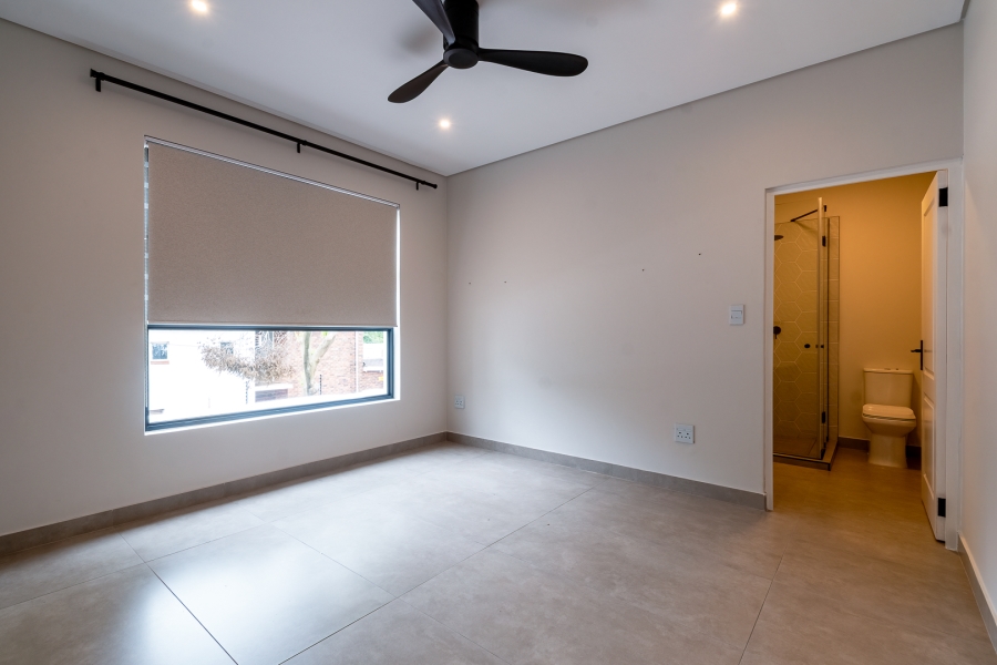 4 Bedroom Property for Sale in Lynnwood Glen Gauteng