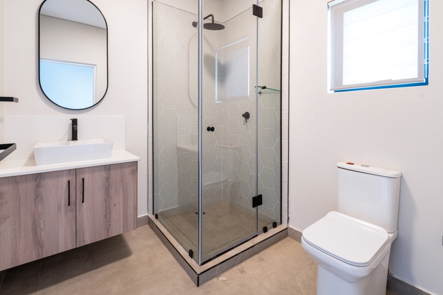 4 Bedroom Property for Sale in Lynnwood Glen Gauteng