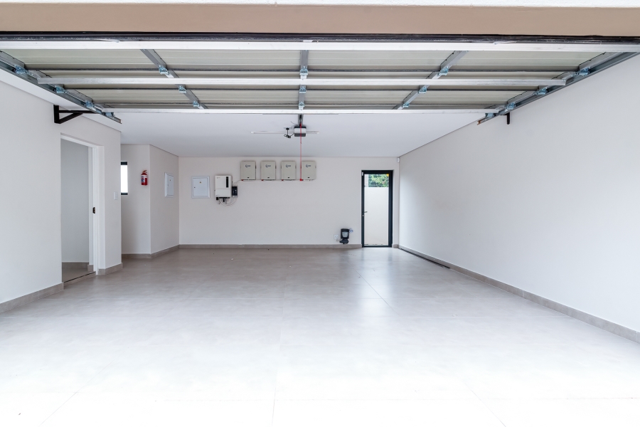 4 Bedroom Property for Sale in Lynnwood Glen Gauteng