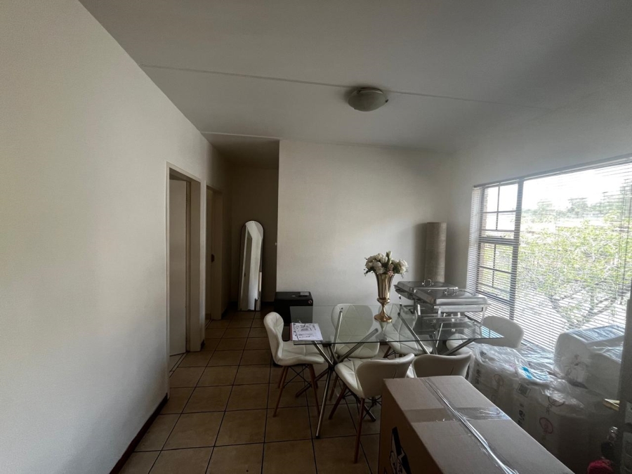 To Let 3 Bedroom Property for Rent in Erand Gardens Gauteng
