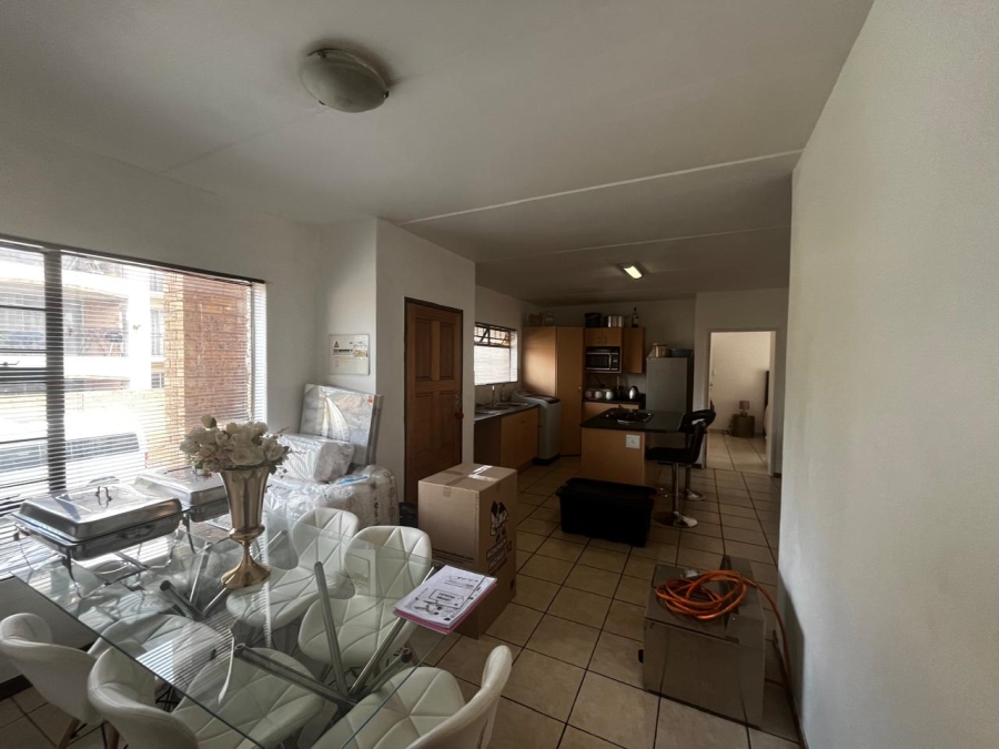 To Let 3 Bedroom Property for Rent in Erand Gardens Gauteng