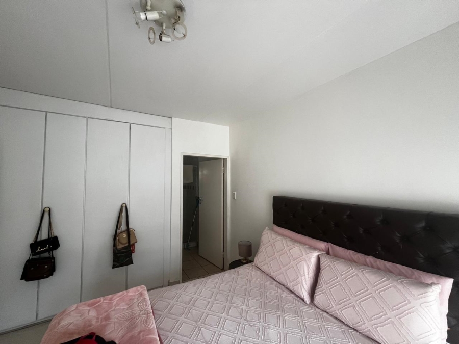 To Let 3 Bedroom Property for Rent in Erand Gardens Gauteng