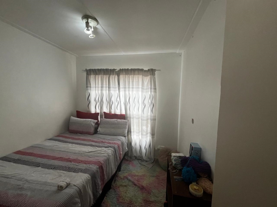 To Let 3 Bedroom Property for Rent in Erand Gardens Gauteng