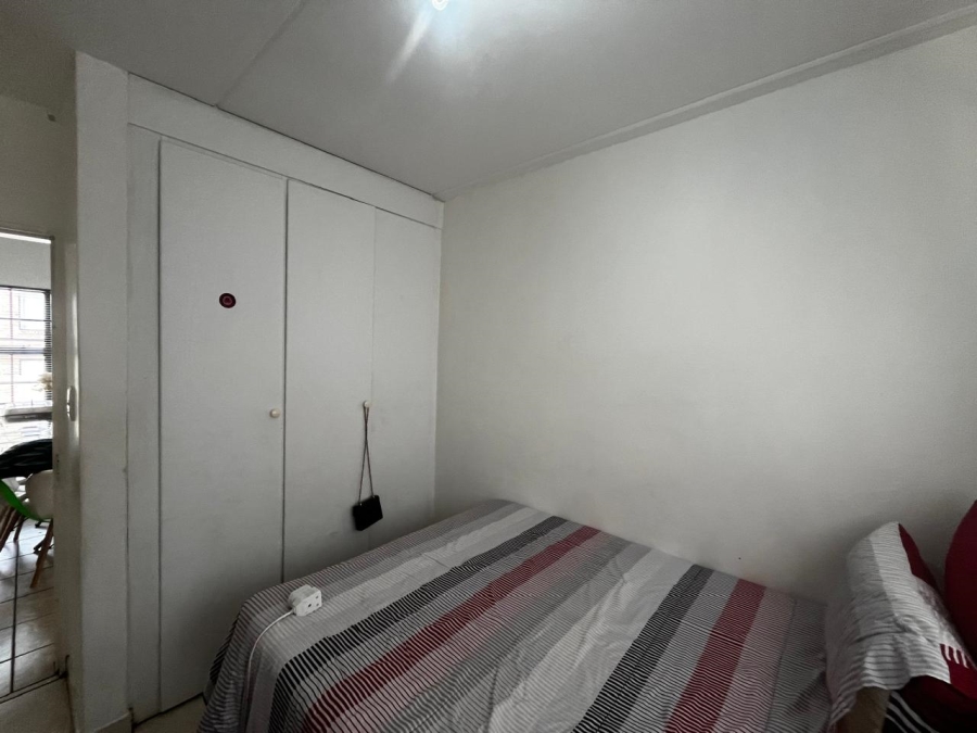 To Let 3 Bedroom Property for Rent in Erand Gardens Gauteng