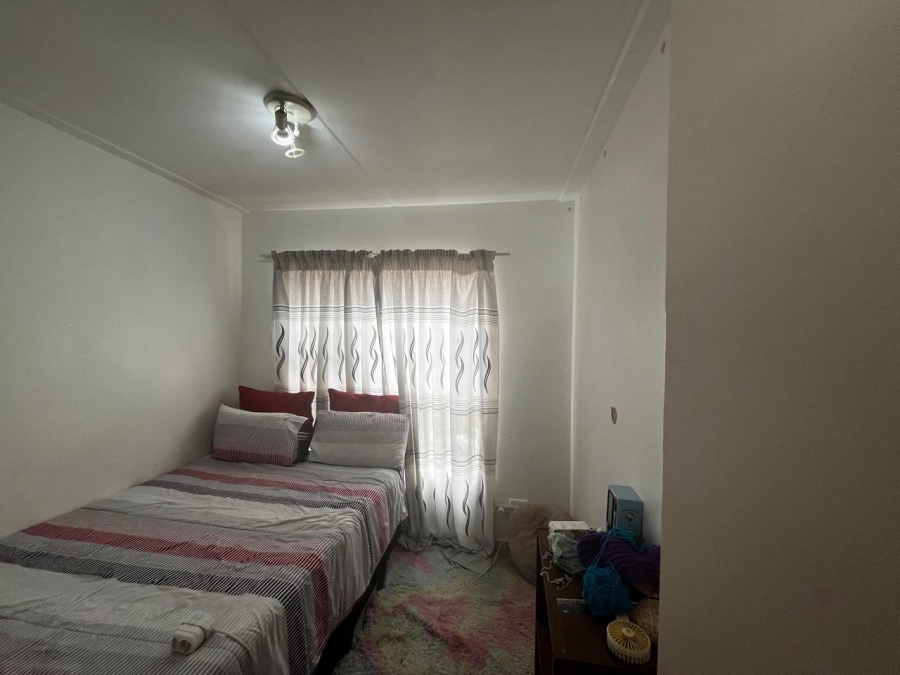 To Let 3 Bedroom Property for Rent in Erand Gardens Gauteng