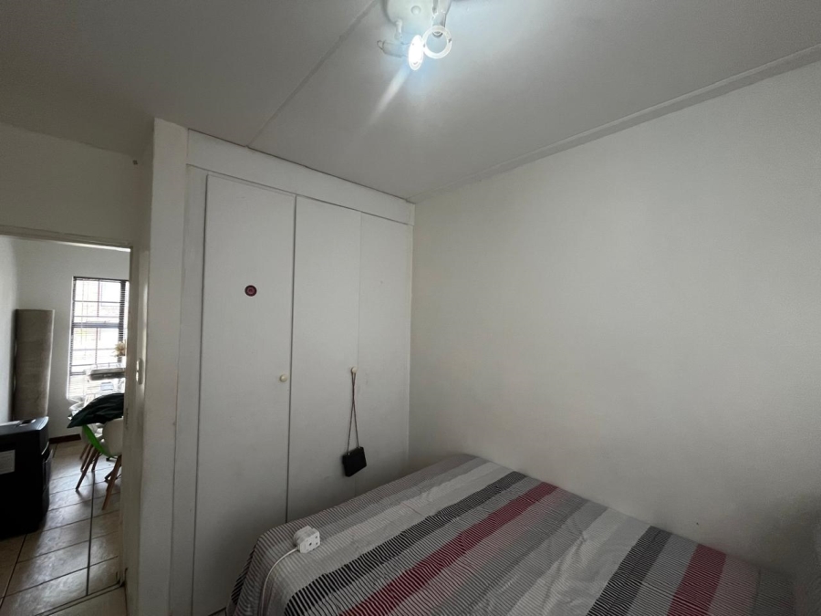 To Let 3 Bedroom Property for Rent in Erand Gardens Gauteng