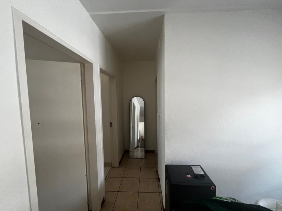 To Let 3 Bedroom Property for Rent in Erand Gardens Gauteng