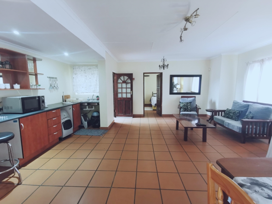 To Let 1 Bedroom Property for Rent in Irene Gauteng