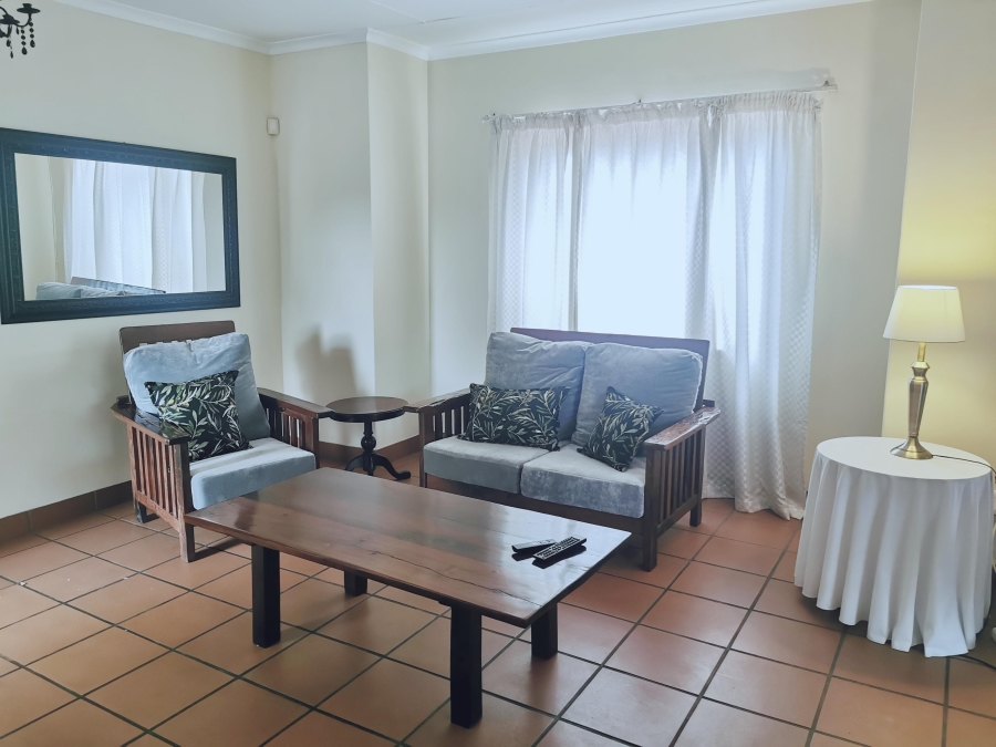 To Let 1 Bedroom Property for Rent in Irene Gauteng