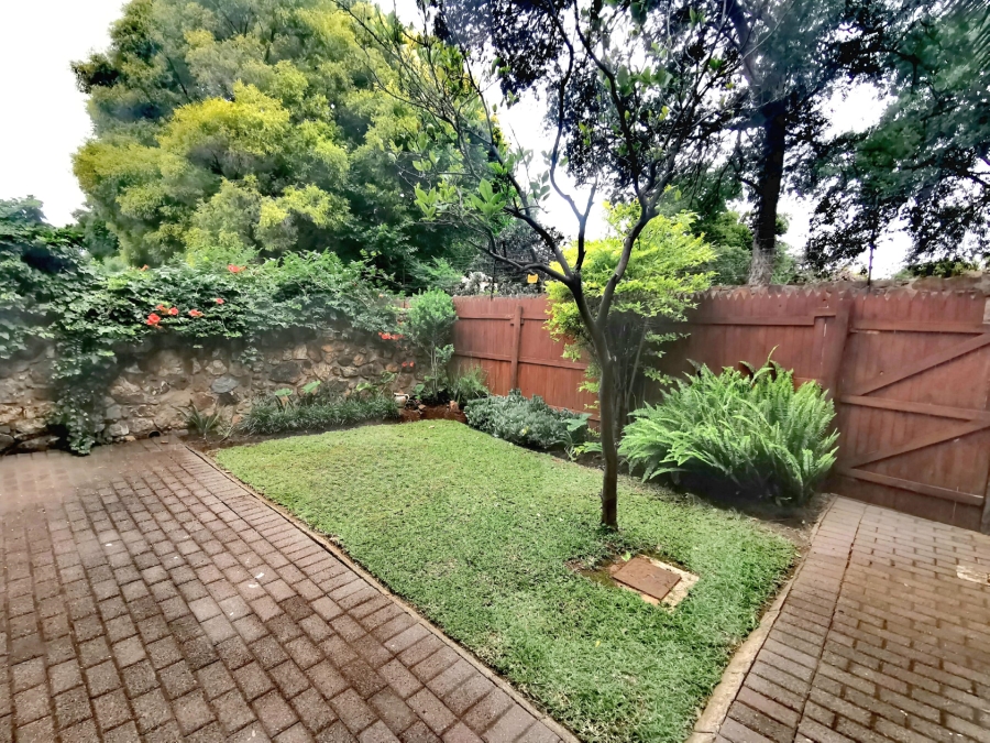 To Let 1 Bedroom Property for Rent in Irene Gauteng