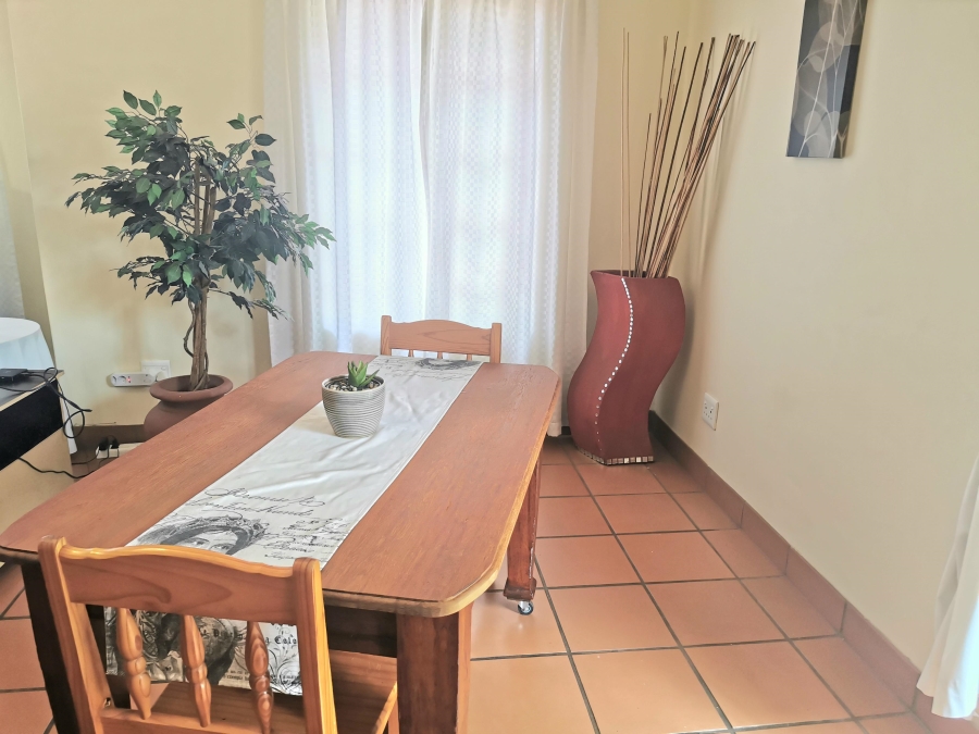 To Let 1 Bedroom Property for Rent in Irene Gauteng