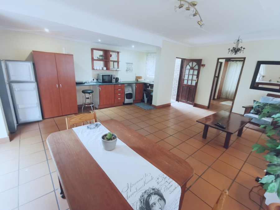 To Let 1 Bedroom Property for Rent in Irene Gauteng