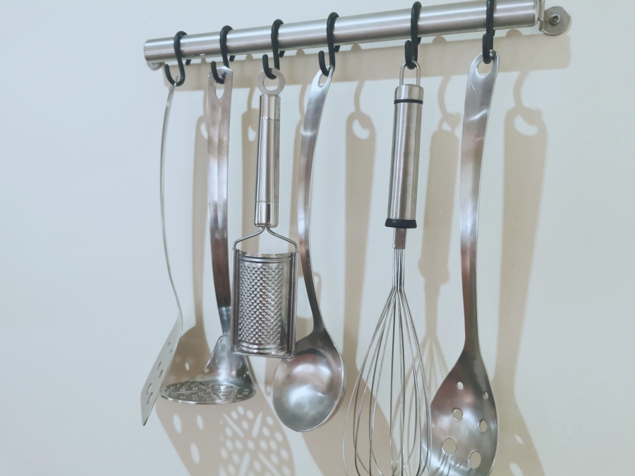 To Let 1 Bedroom Property for Rent in Irene Gauteng