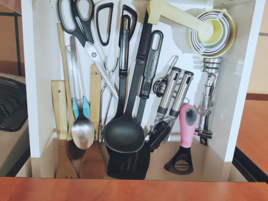 To Let 1 Bedroom Property for Rent in Irene Gauteng