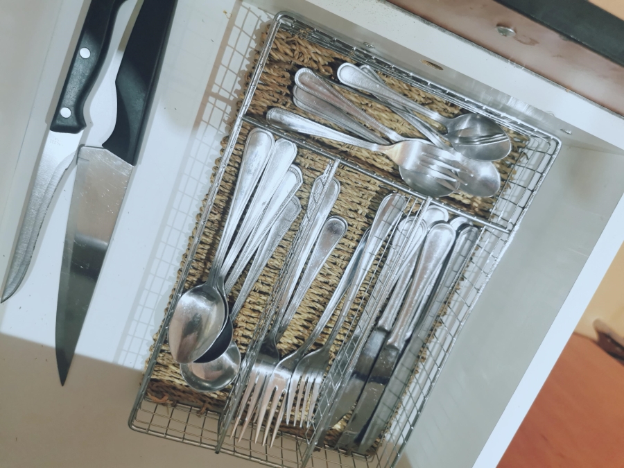 To Let 1 Bedroom Property for Rent in Irene Gauteng