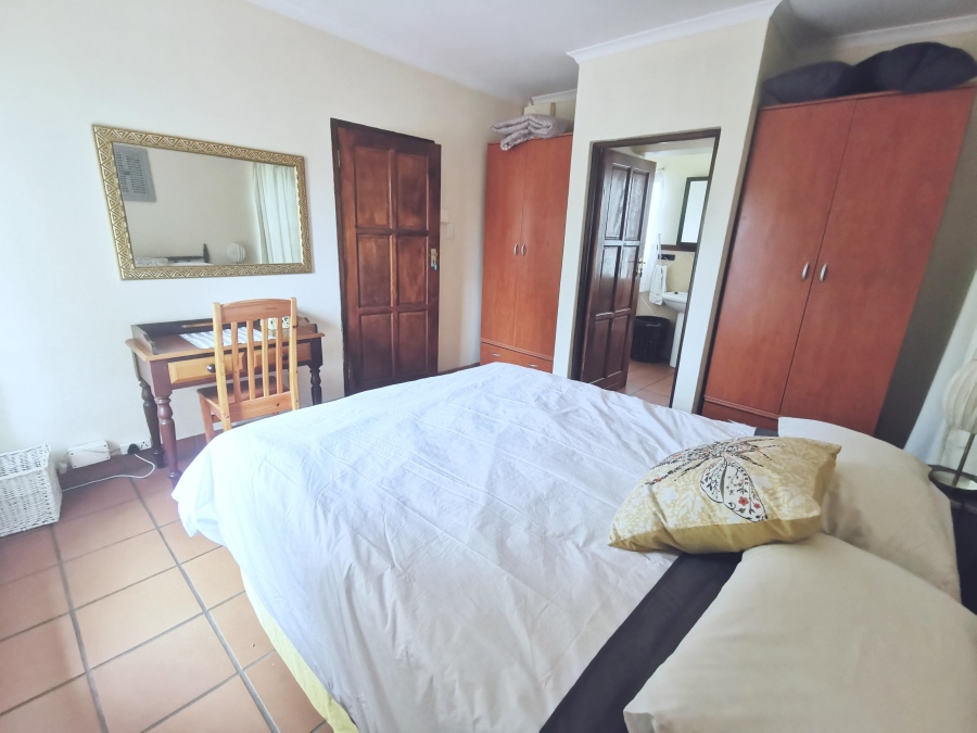 To Let 1 Bedroom Property for Rent in Irene Gauteng