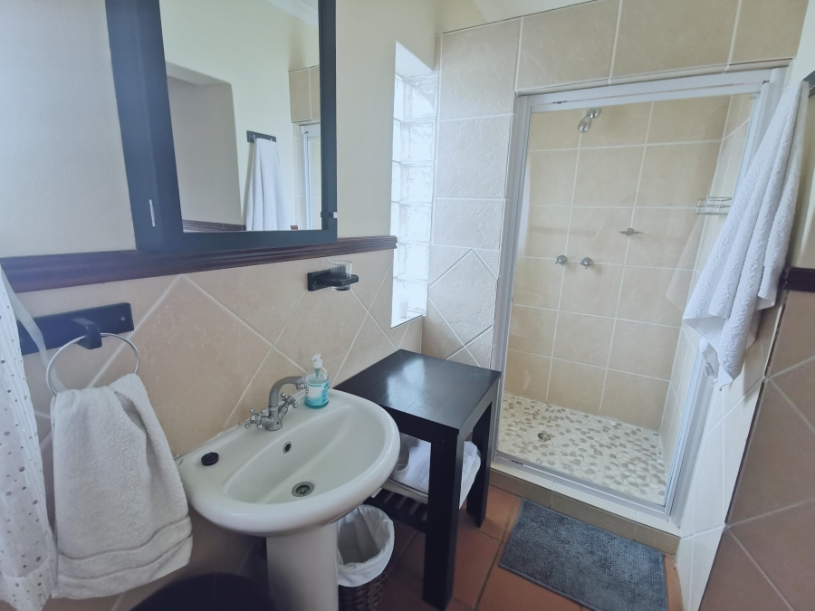 To Let 1 Bedroom Property for Rent in Irene Gauteng