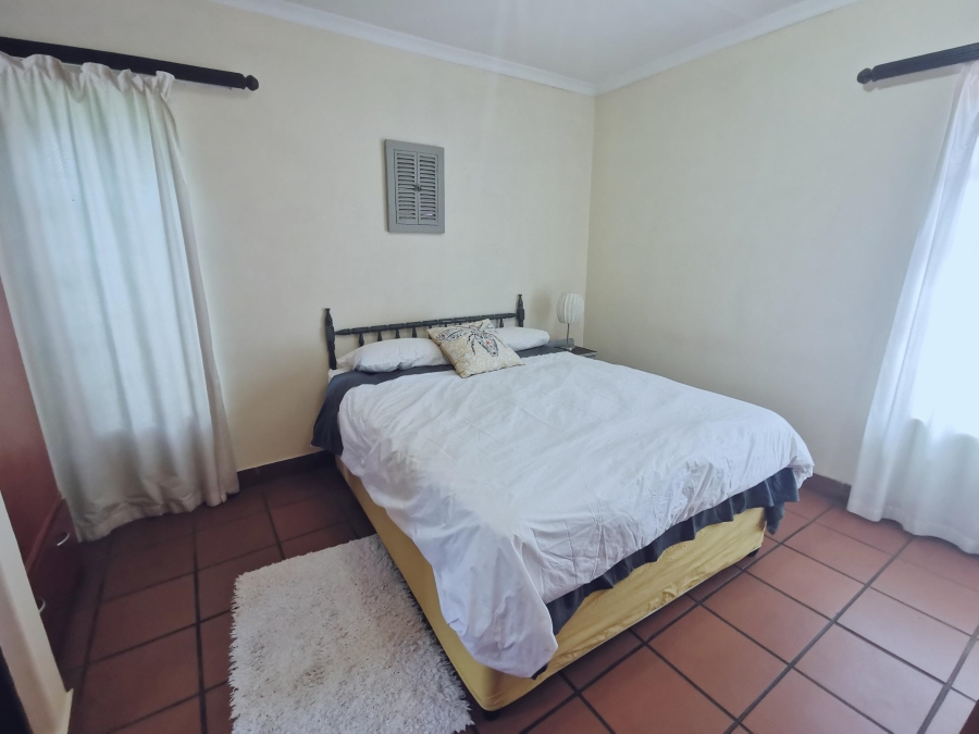 To Let 1 Bedroom Property for Rent in Irene Gauteng