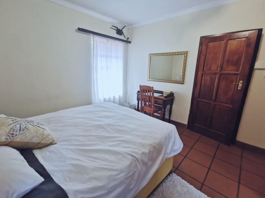 To Let 1 Bedroom Property for Rent in Irene Gauteng