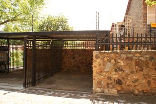 To Let 1 Bedroom Property for Rent in Irene Gauteng