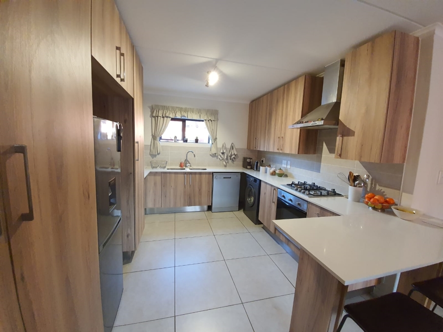 2 Bedroom Property for Sale in Irene Gauteng