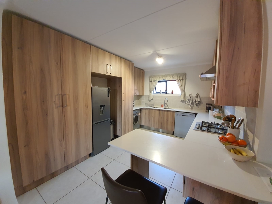 2 Bedroom Property for Sale in Irene Gauteng