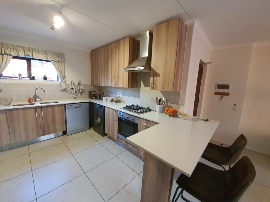 2 Bedroom Property for Sale in Irene Gauteng