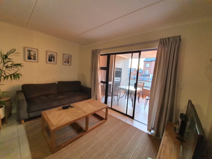 2 Bedroom Property for Sale in Irene Gauteng