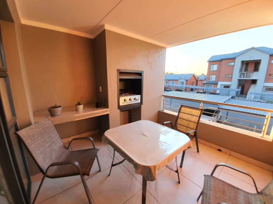 2 Bedroom Property for Sale in Irene Gauteng