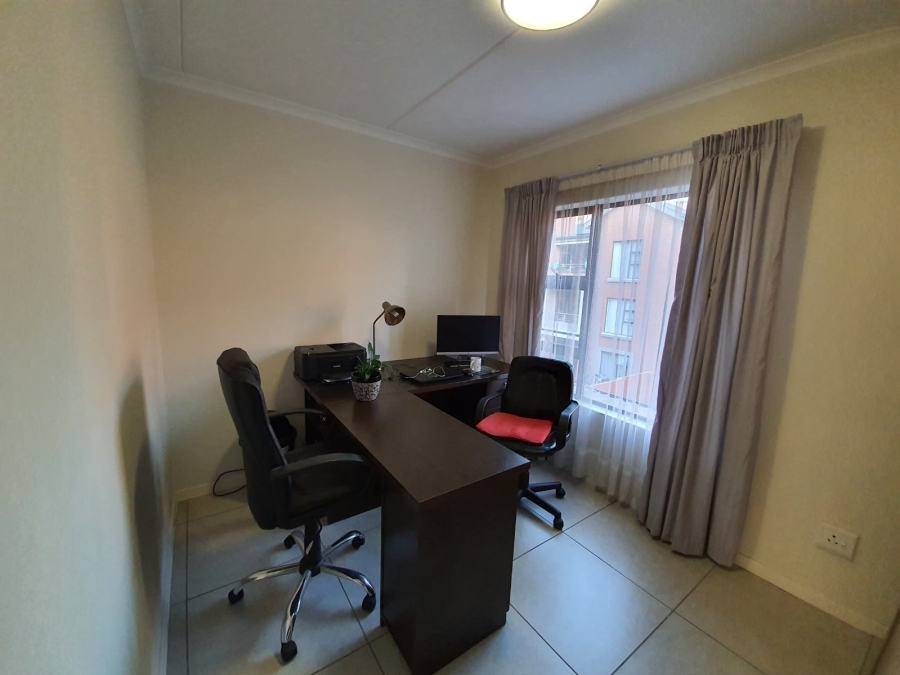 2 Bedroom Property for Sale in Irene Gauteng