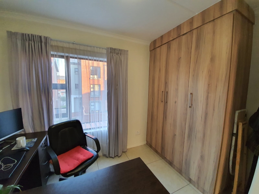 2 Bedroom Property for Sale in Irene Gauteng