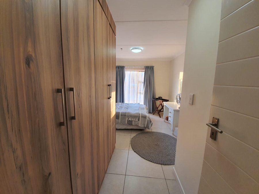 2 Bedroom Property for Sale in Irene Gauteng