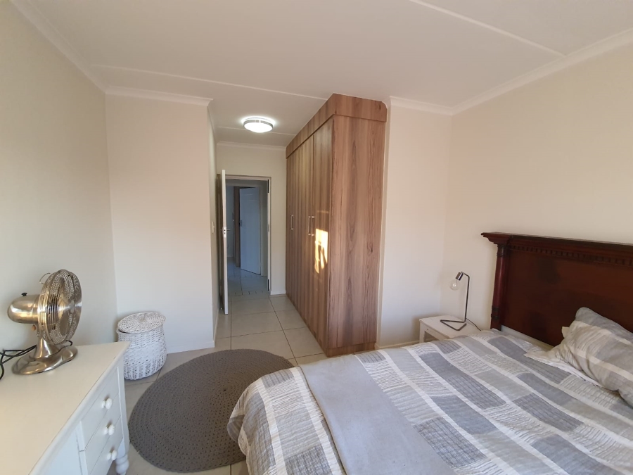 2 Bedroom Property for Sale in Irene Gauteng