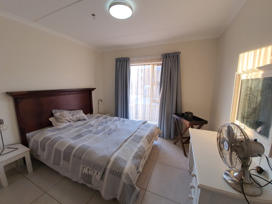 2 Bedroom Property for Sale in Irene Gauteng