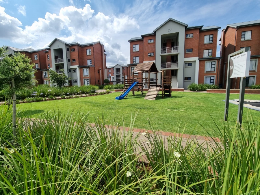 2 Bedroom Property for Sale in Irene Gauteng