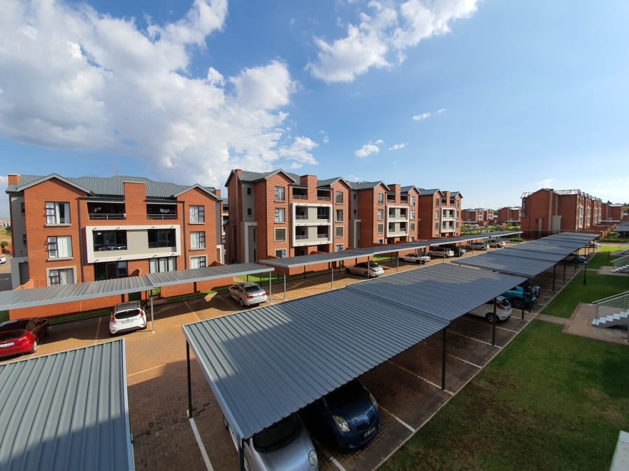 2 Bedroom Property for Sale in Irene Gauteng