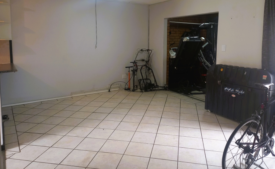 2 Bedroom Property for Sale in Eco Park Gauteng