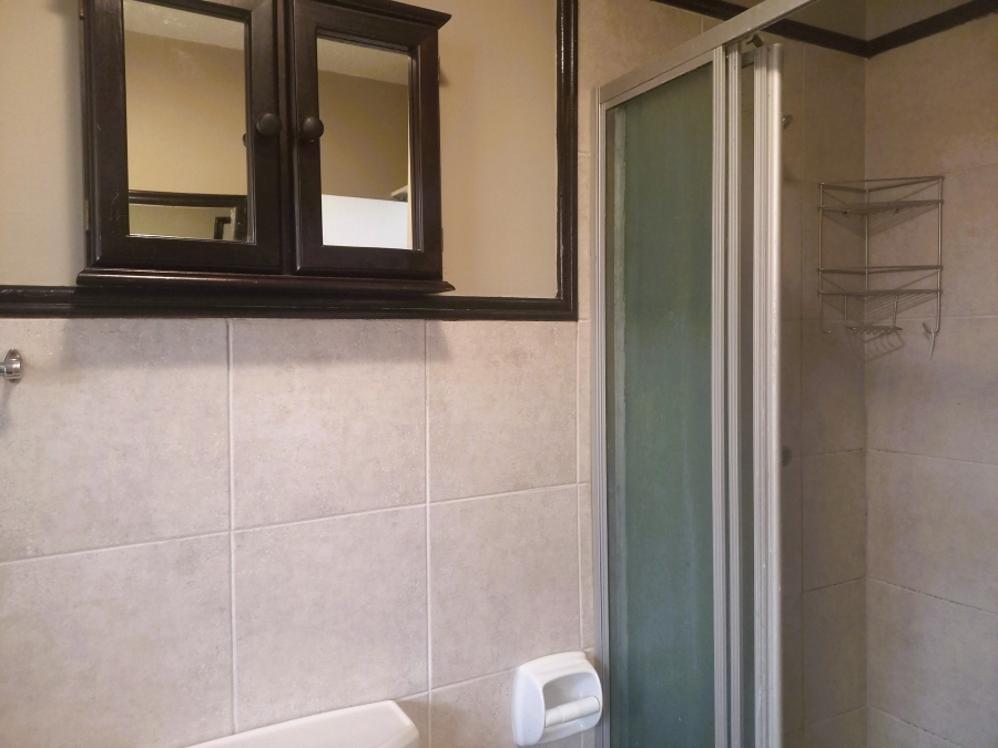 2 Bedroom Property for Sale in Eco Park Gauteng