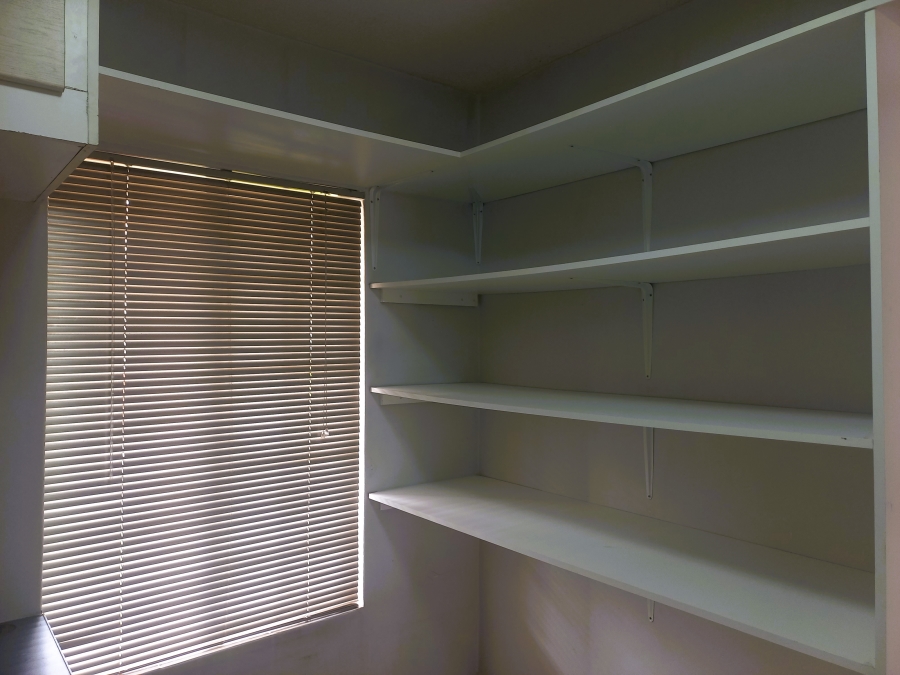 2 Bedroom Property for Sale in Eco Park Gauteng