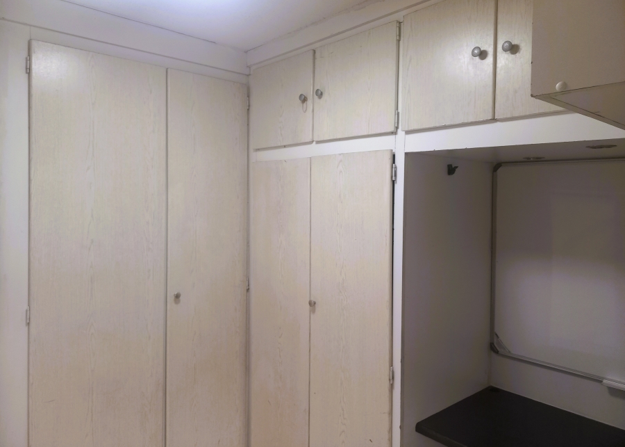 2 Bedroom Property for Sale in Eco Park Gauteng