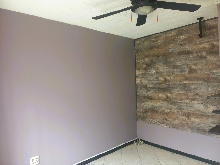 2 Bedroom Property for Sale in Eco Park Gauteng