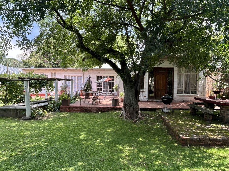 3 Bedroom Property for Sale in Orchards Gauteng