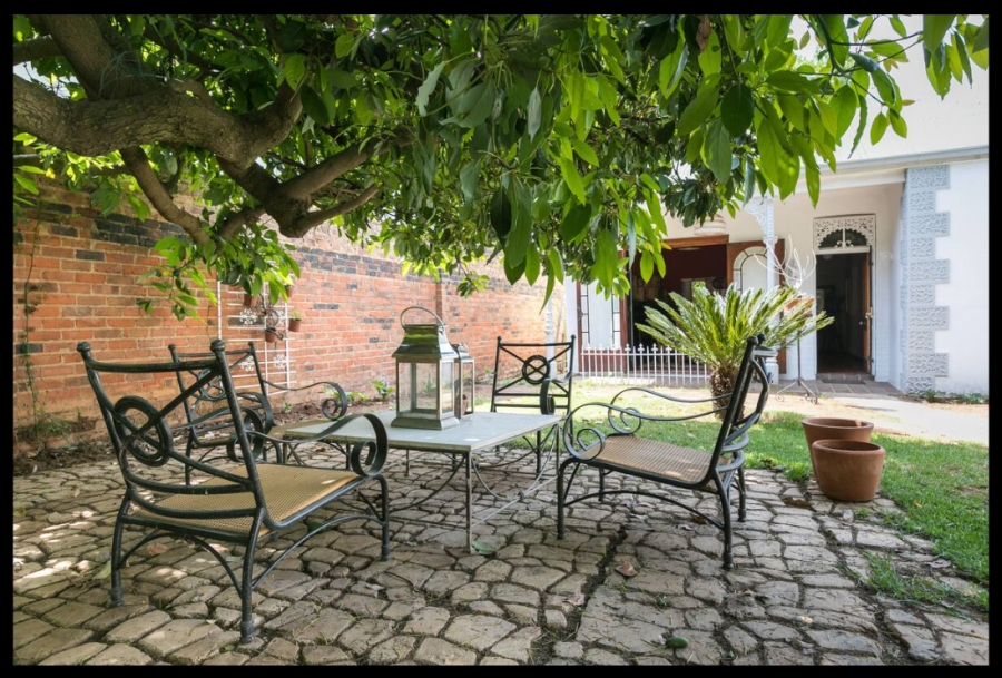 3 Bedroom Property for Sale in Orchards Gauteng