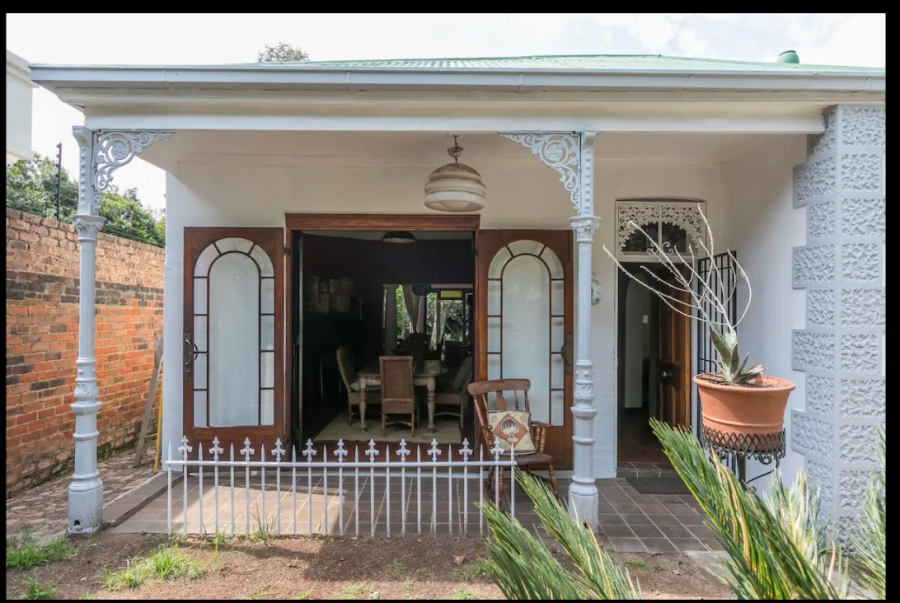 3 Bedroom Property for Sale in Orchards Gauteng