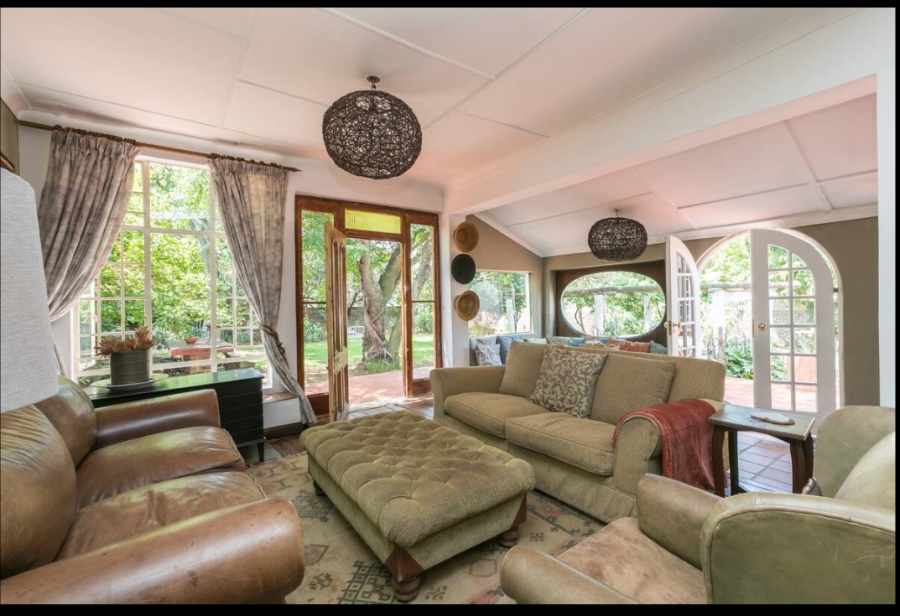 3 Bedroom Property for Sale in Orchards Gauteng