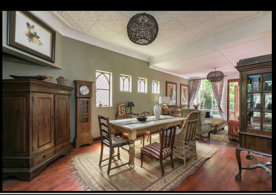 3 Bedroom Property for Sale in Orchards Gauteng